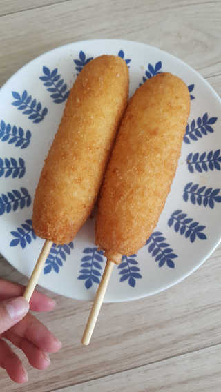 복이맘쑤님이 올린 리뷰 사진 1