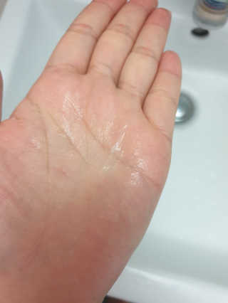 yjbb님이 올린 리뷰 사진 4