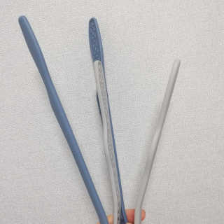 Sun님이 올린 리뷰 사진 1
