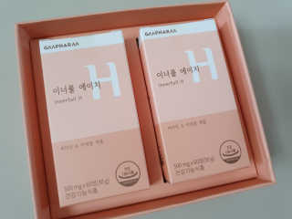 수니니님이 올린 리뷰 사진 2