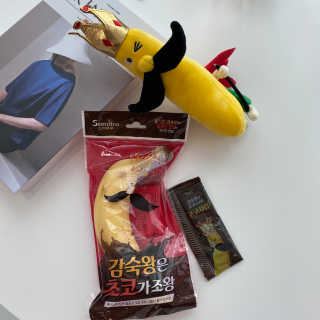 thfk9415님이 올린 리뷰 사진 1