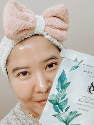 beeutifuljourney님이 올린 리뷰 사진 4