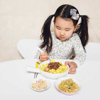 이남매맘님이 올린 리뷰 사진 3