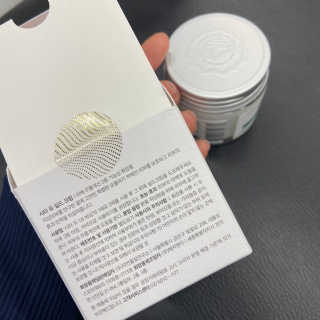 삼남매 맘^^님이 올린 리뷰 사진 2