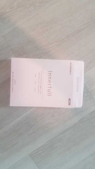 세빵님이 올린 리뷰 사진 1