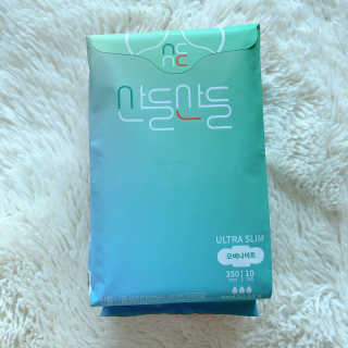 휘뚜루마뚜루님이 올린 리뷰 사진 4