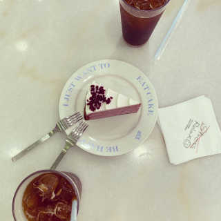 칸쵸님이 올린 리뷰 사진 3