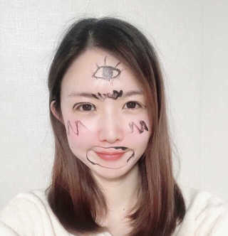김아람님이 올린 리뷰 사진 2