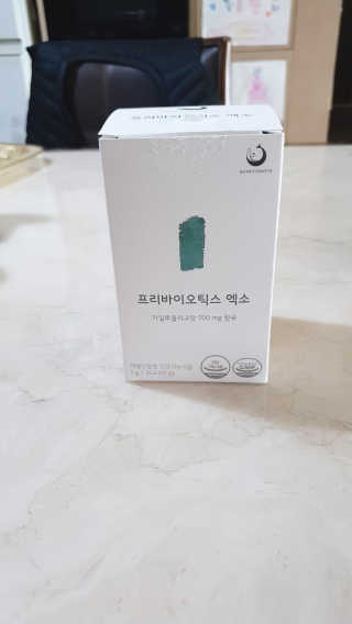 람보슈터님이 올린 리뷰 사진 2