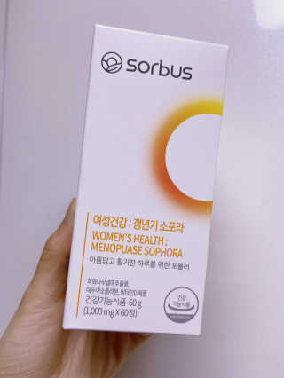 chocoamin님이 올린 리뷰 사진 3
