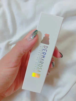 챠니맘님이 올린 리뷰 사진 1