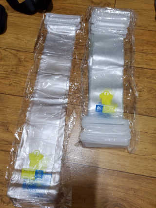 ledea님이 올린 리뷰 사진 4