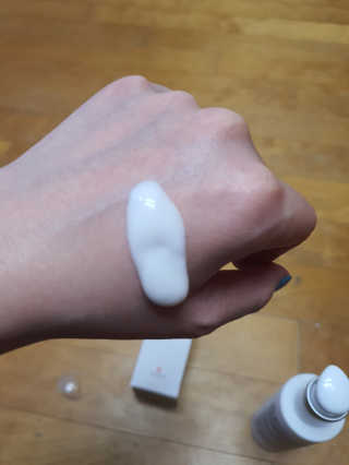 우링링님이 올린 리뷰 사진 4