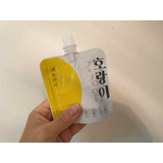 hiya님이 올린 리뷰 사진 2