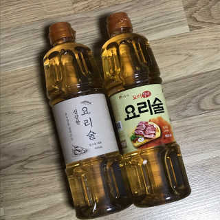 thooooooni님이 올린 리뷰 사진 1