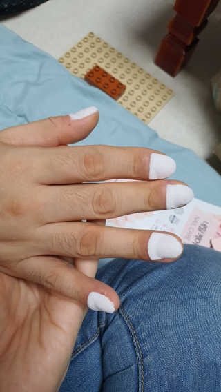나현마미님이 올린 리뷰 사진 4