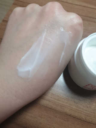 아롱짱아님이 올린 리뷰 사진 3