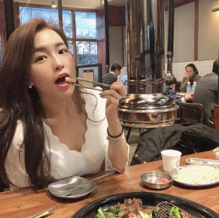 DDONI님이 올린 리뷰 사진 1