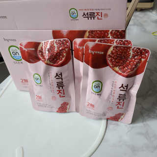 니아♥️님이 올린 리뷰 사진 2