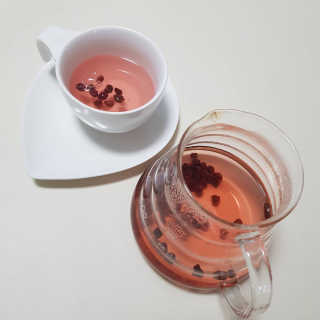 신군님이 올린 리뷰 사진 2