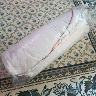 사랑해안시영님이 올린 리뷰 사진 2