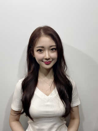 박유정님이 올린 리뷰 사진 3