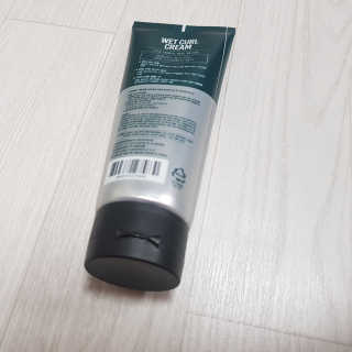 KReR님이 올린 리뷰 사진 3