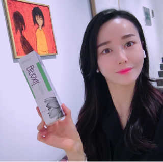 taeri님이 올린 리뷰 사진 3