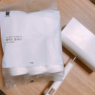 Hpy님이 올린 리뷰 사진 1