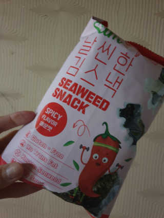 파란아이님이 올린 리뷰 사진 2