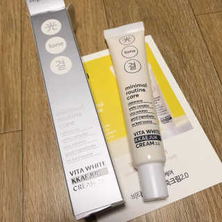 sysy님이 올린 리뷰 사진 1