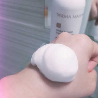 유빈나맘❤님이 올린 리뷰 사진 3