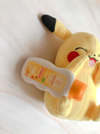 karaa님이 올린 리뷰 사진 4