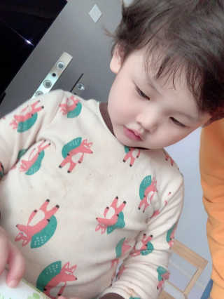 루야야아❤️님이 올린 리뷰 사진 4