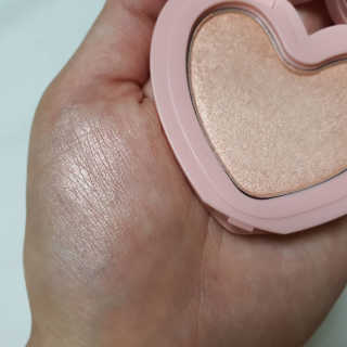 beauty_chanran님이 올린 리뷰 사진 3