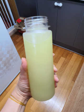 빵실양님이 올린 리뷰 사진 2