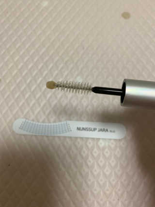 셀럽봉봉님이 올린 리뷰 사진 3