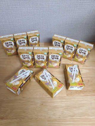 지민맘님이 올린 리뷰 사진 1