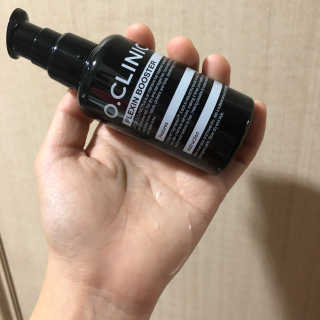 조아조아님이 올린 리뷰 사진 1