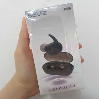 응디니님이 올린 리뷰 사진 1