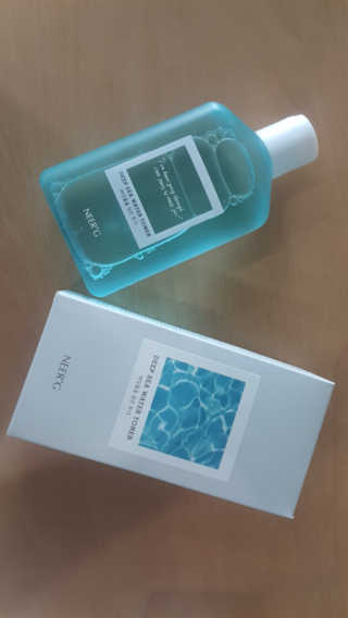 별이님이 올린 리뷰 사진 1