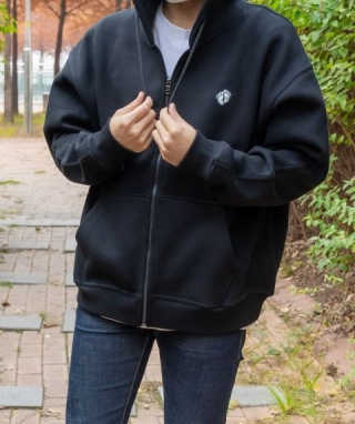슬로우보이님이 올린 리뷰 사진 2