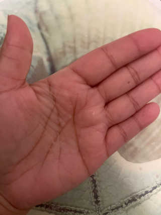 eileenleny님이 올린 리뷰 사진 3