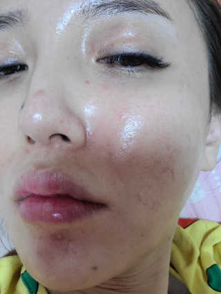 쏘냥이마님님이 올린 리뷰 사진 3