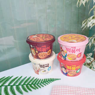 NicoleJS님이 올린 리뷰 사진 1