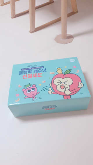 sowon님이 올린 리뷰 사진 1