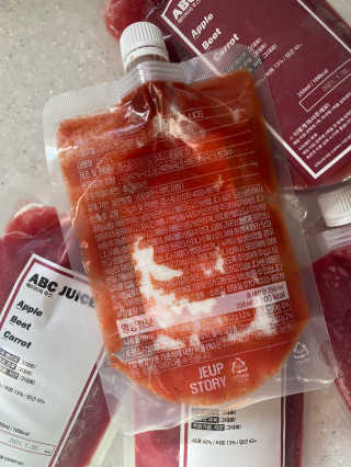 박필터님이 올린 리뷰 사진 3