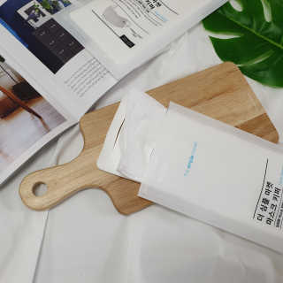 쏠님이 올린 리뷰 사진 2