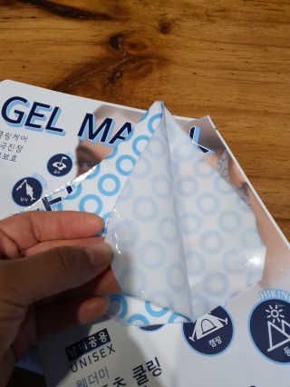 마리아님이 올린 리뷰 사진 2