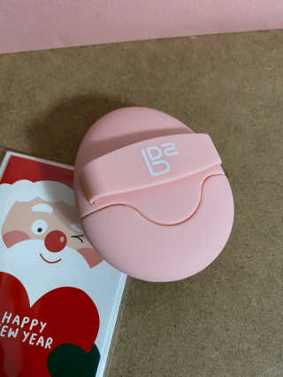 fooooouu님이 올린 리뷰 사진 1